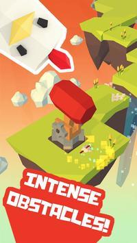 Miner Land<span>(Unlimited money)</span> screenshot image 16_Popularmodapk.com