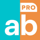 AllBetter for professionals10.1_Popularmodapk.com