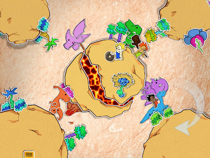 Gateway Driver screenshot image 9_Popularmodapk.com