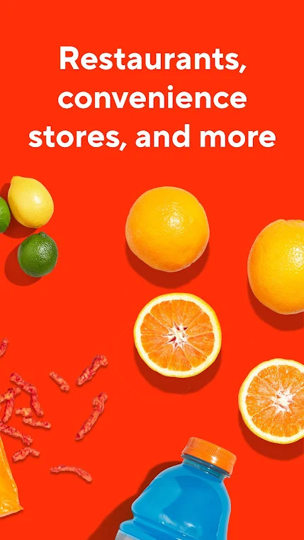 Dancing Line Ancient Module screenshot image 7_Popularmodapk.com