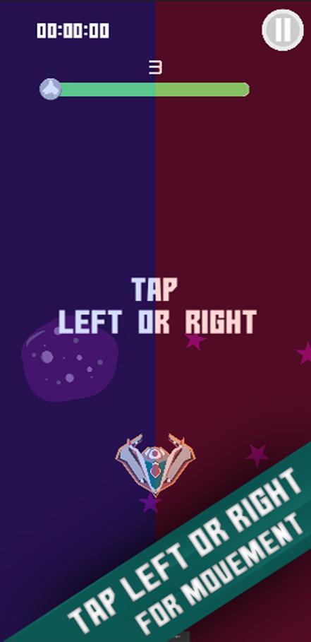 G:Escape screenshot image 2_Popularmodapk.com