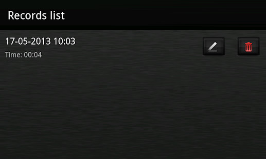 HD Profile Picture Downloader screenshot image 3_Popularmodapk.com