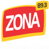 Radio Zona 89.3 Miramar2019_Popularmodapk.com