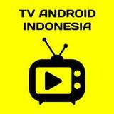 TV Indonesia Semua Saluran - G1.1_Popularmodapk.com