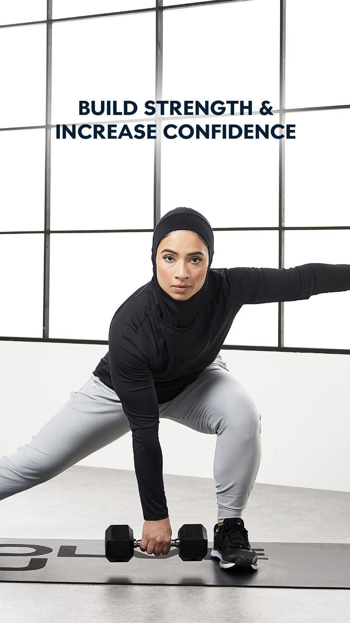 Sendo: Chợ Của Người Việt screenshot image 7_Popularmodapk.com