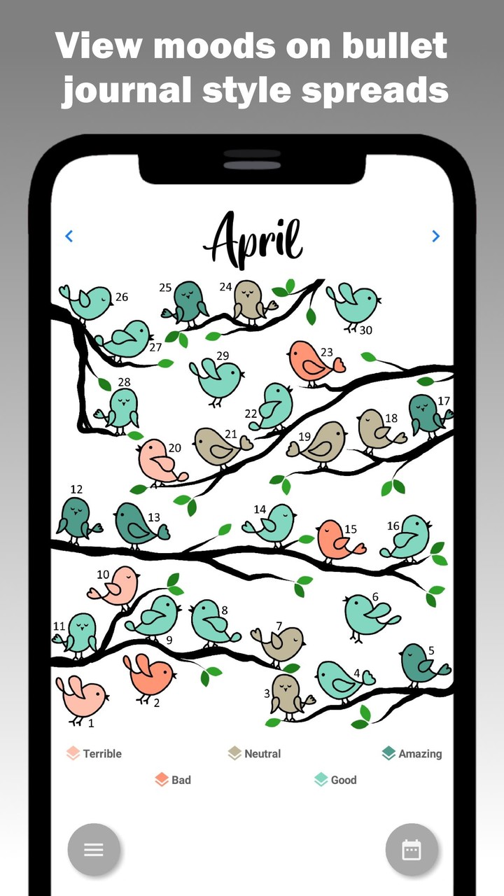 All Video Downloader 2020 - HD Video Downloader screenshot image 2_Popularmodapk.com