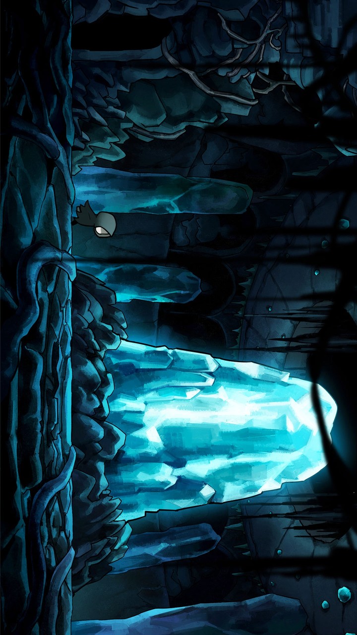 Between tribulations (test clothes) screenshot image 1_Popularmodapk.com