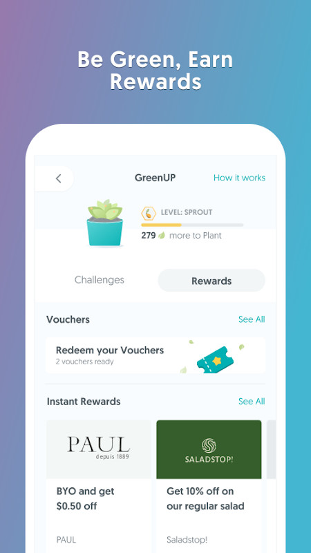 Radio Iraq - Radio Iraq FM screenshot image 13_Popularmodapk.com