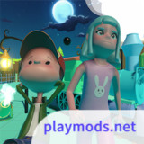 Twice<span>(Unlock all chapters)</span>5.0_Popularmodapk.com