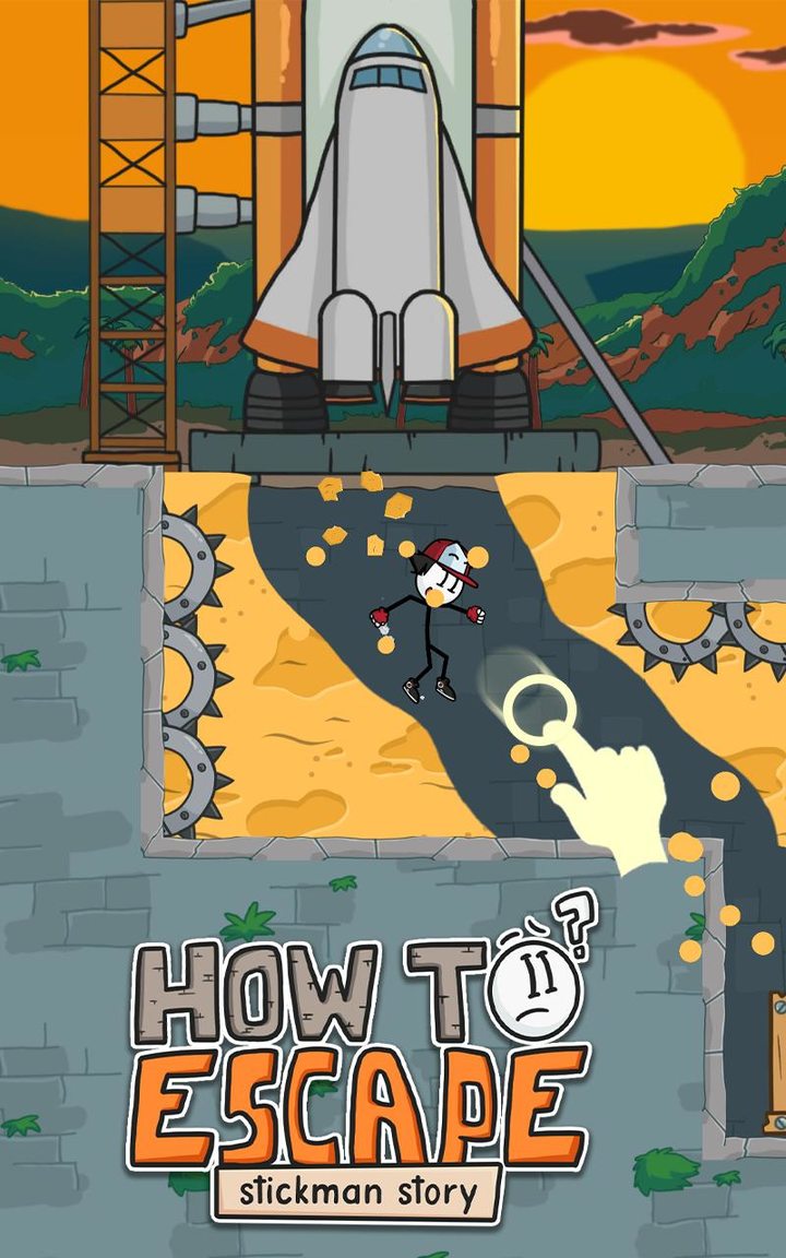 YaoYao - Saut à la corde screenshot image 32_Popularmodapk.com