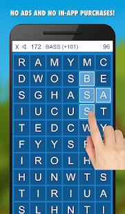 تصميم شاشة سوداء ستوريات فيديو screenshot image 10_Popularmodapk.com