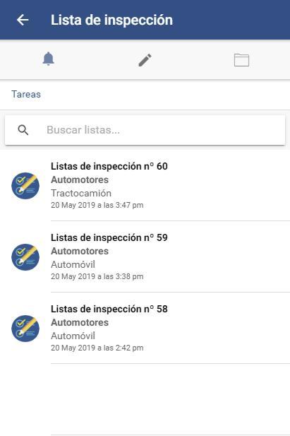 Salsan screenshot image 13_Popularmodapk.com