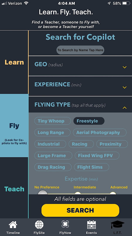 Blood Card(Unlimited Gold And Energy) screenshot image 8_Popularmodapk.com