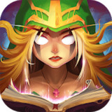 Hero Story: Fight or Die<span>(Unlimited money)</span>1.0.5_Popularmodapk.com