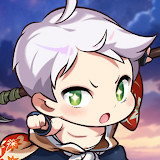 Tiny Reaper: Reborn<span>(MOD MENU)</span>1.2.5_Popularmodapk.com