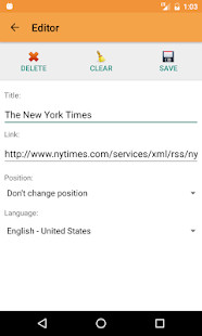 E-MDCAT Mcqs Quiz screenshot image 9_Popularmodapk.com