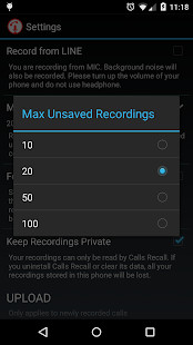 HopCat Rewards screenshot image 4_Popularmodapk.com