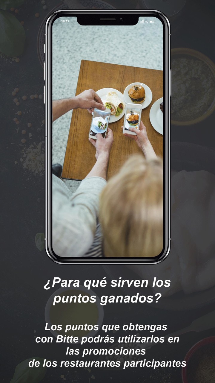 Bitte screenshot image 10_Popularmodapk.com