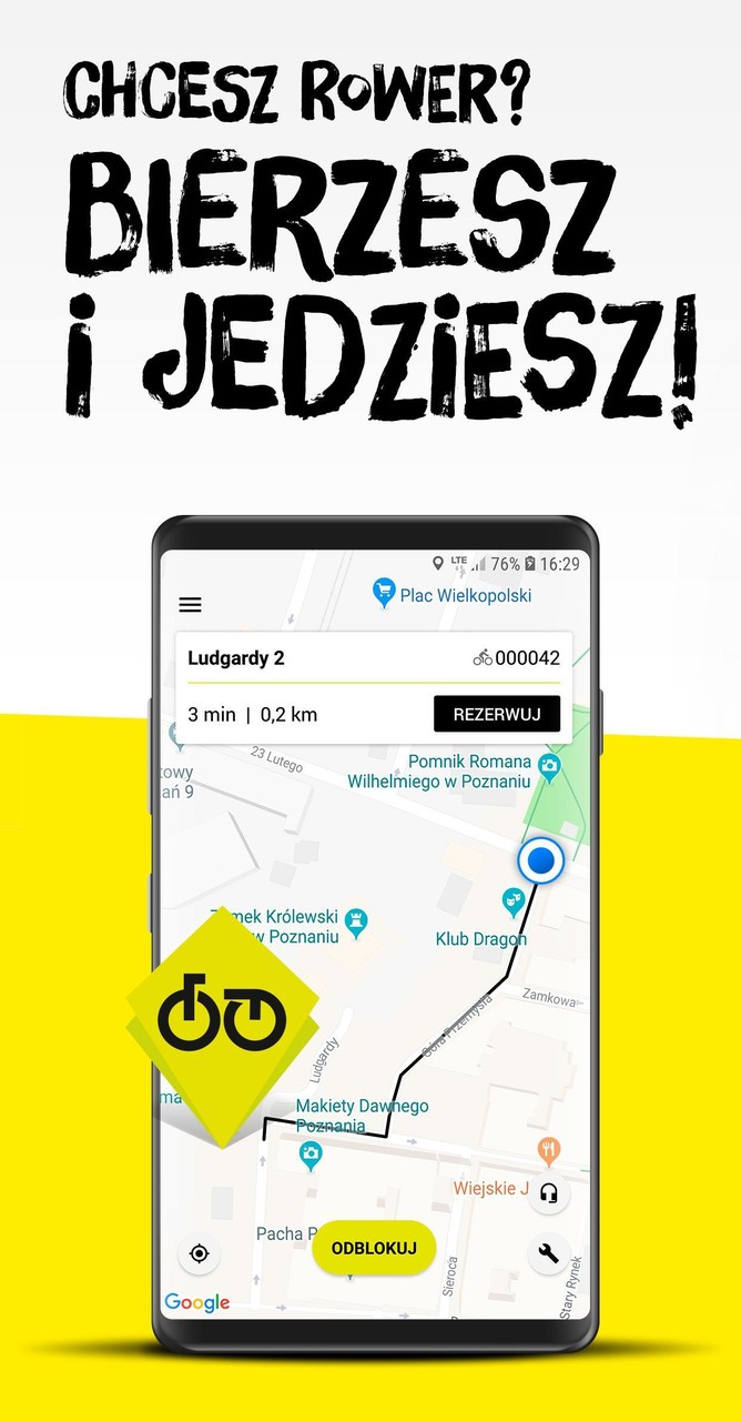 Roovee screenshot image 7_Popularmodapk.com