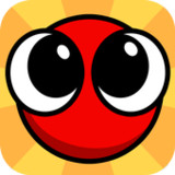 Bounce Ball 6: Roller Ball 66.5.9_Popularmodapk.com