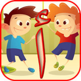 Arabic Letter Writing1.1.0.0_Popularmodapk.com