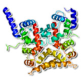 Human proteins1.0.16.89_Popularmodapk.com