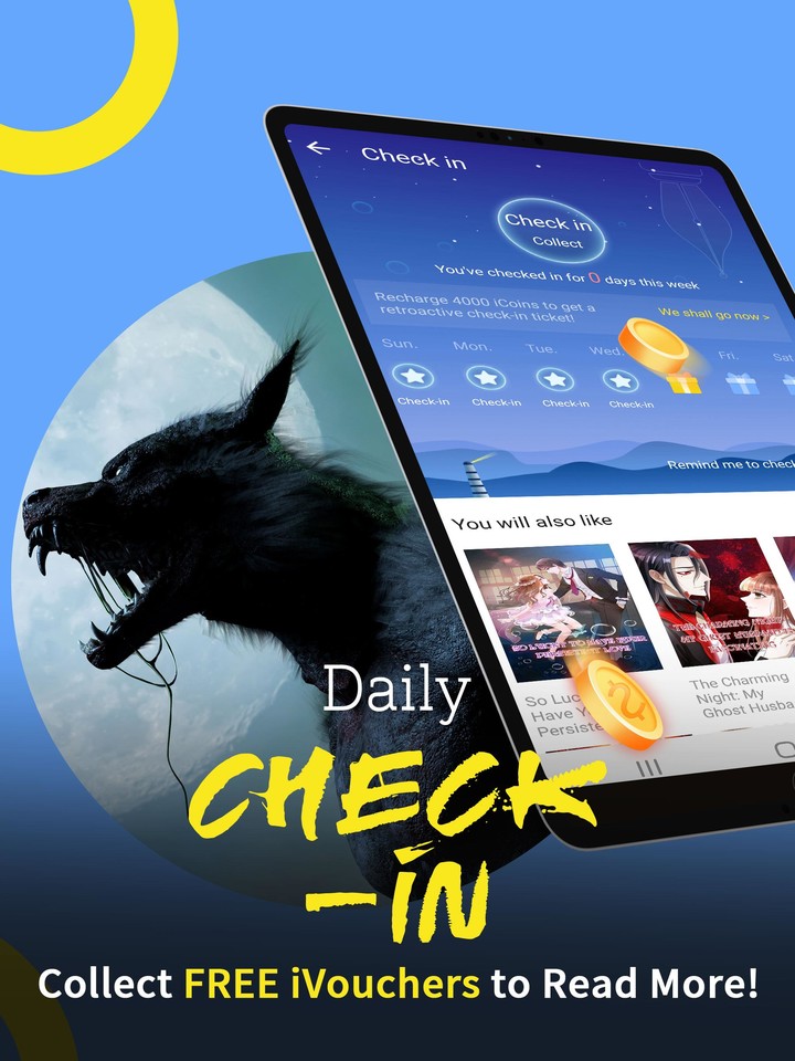 My World Sky Pokemon Mobile Hack Edition(Baoke Dream Module) screenshot image 16_Popularmodapk.com