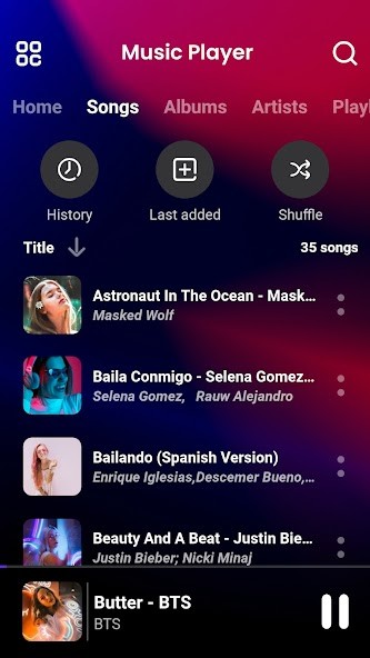 Brief.eco screenshot image 2_Popularmodapk.com