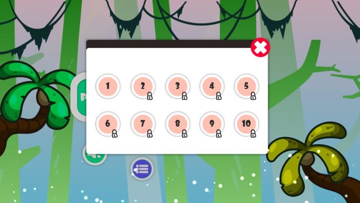 Gabby s Dollhouse Adventure screenshot image 4_Popularmodapk.com