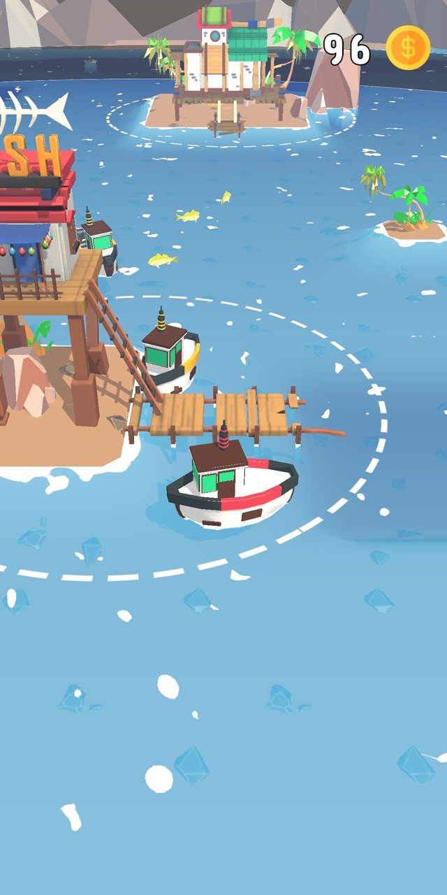 Xtreme Slots: 777 Vegas Casino screenshot image 7_Popularmodapk.com