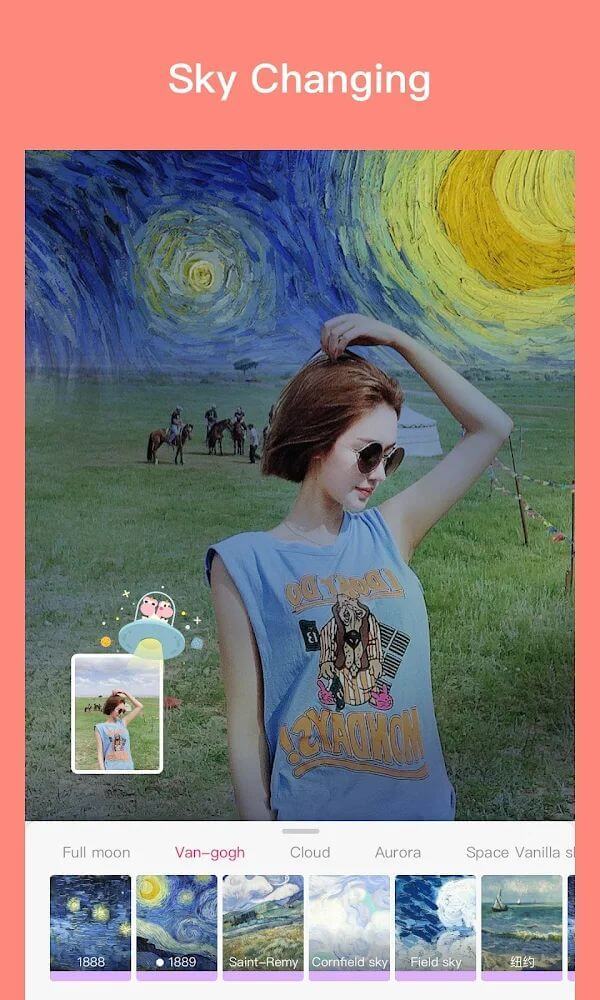 Demo POPTime App screenshot image 5_Popularmodapk.com