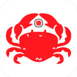 Райские суши | Уфа7.4.5_Popularmodapk.com