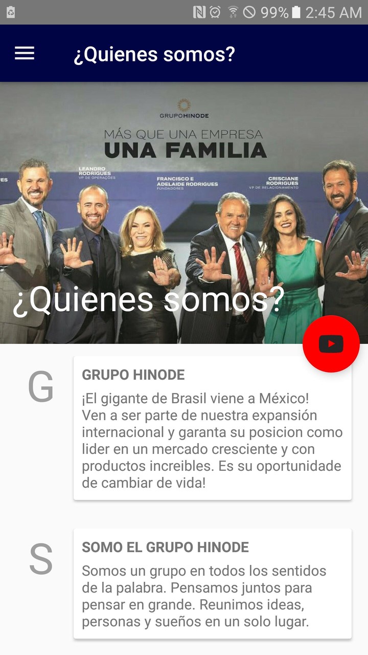 Trick Art Dungeon VIP(MOD) screenshot image 4_Popularmodapk.com