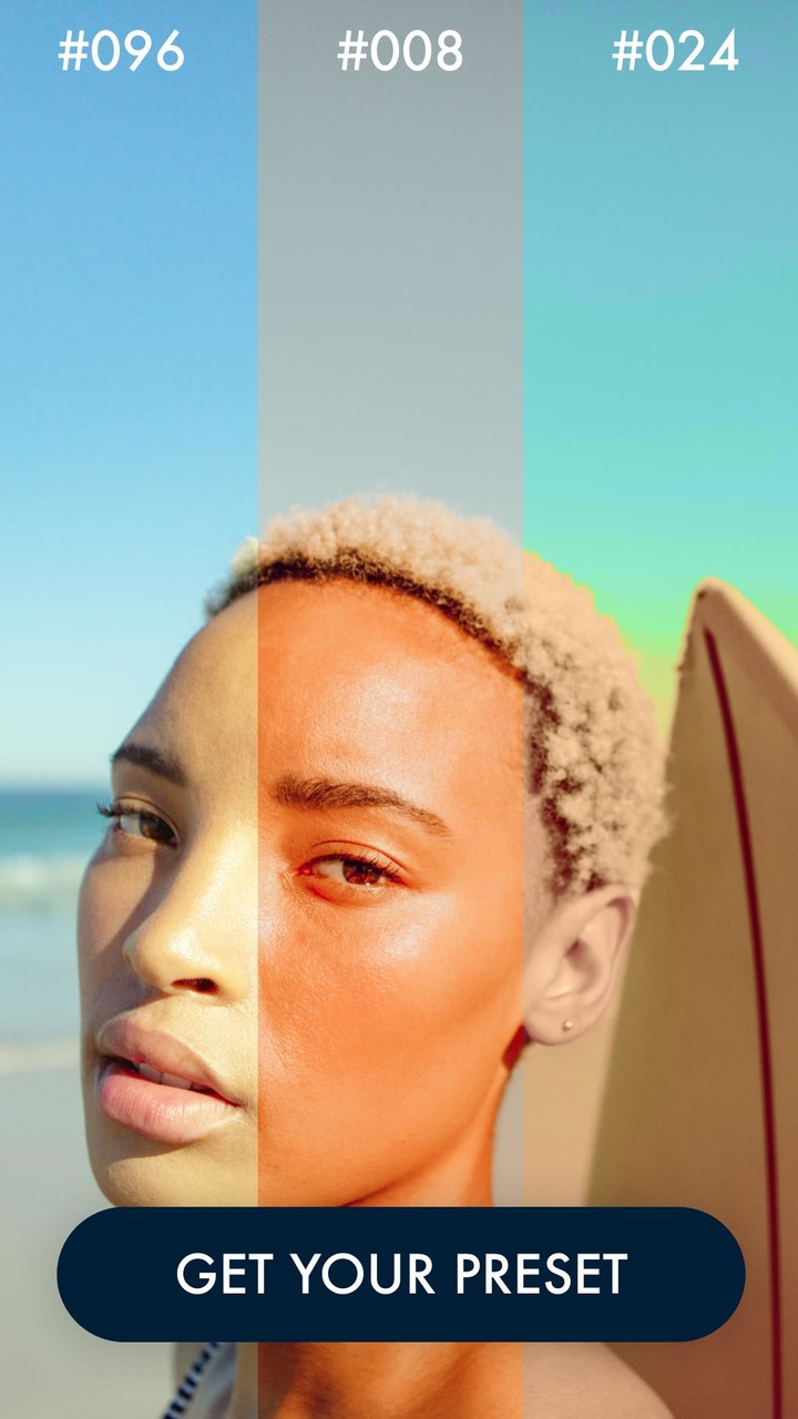 Presets for lightroom screenshot image 1_Popularmodapk.com