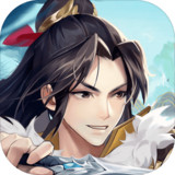 Young swordsman's record of the world (test suit)1.2.17_Popularmodapk.com