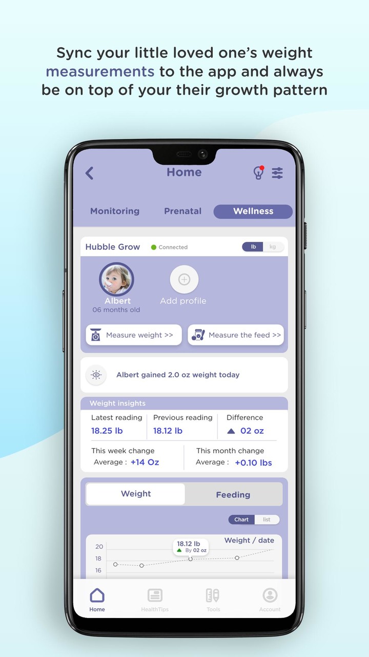 Magic record: magic girl little circle screenshot image 19_Popularmodapk.com