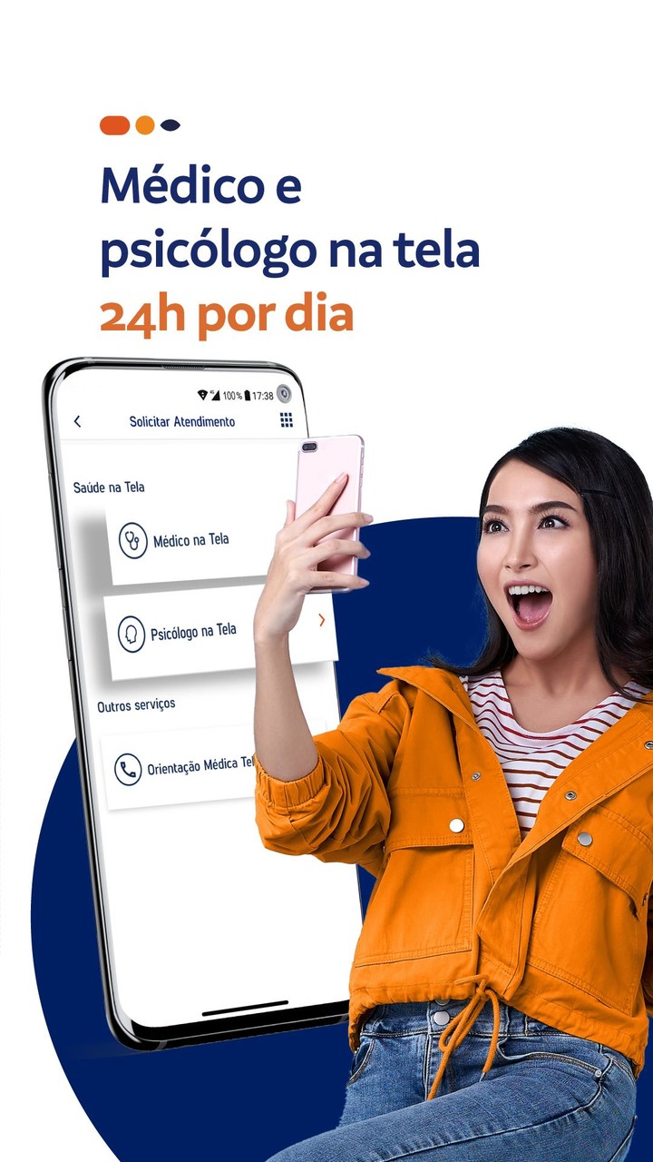 Garden Shed screenshot image 5_Popularmodapk.com