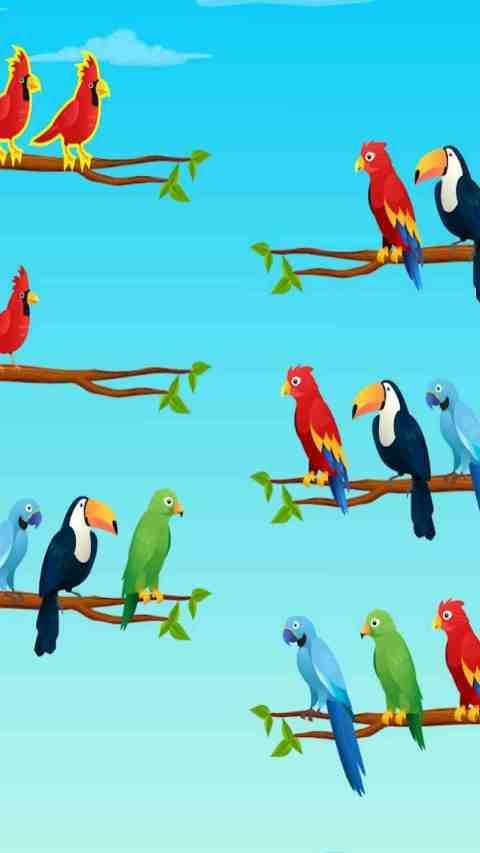 拯救渡渡鸟 screenshot image 3_Popularmodapk.com