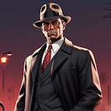 Vendetta: Mafia Shooting Game<span>(Unlimited Currency)</span>1.3_Popularmodapk.com