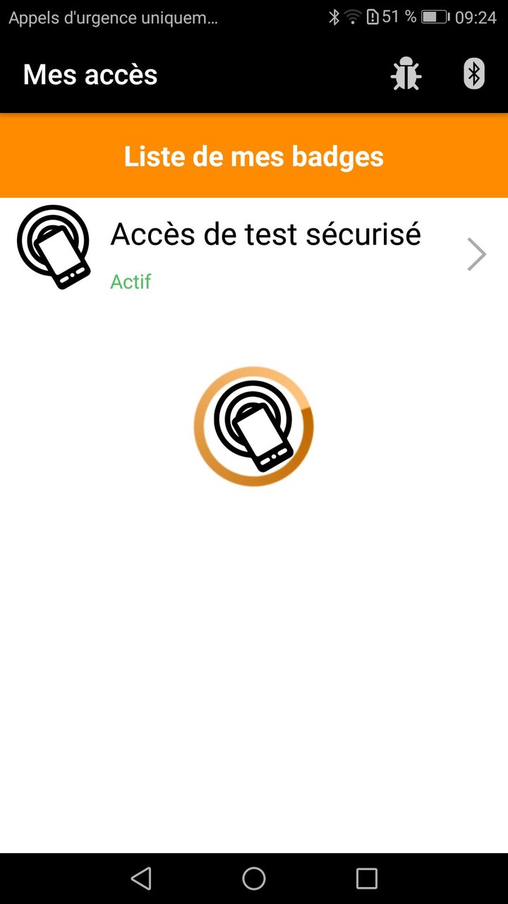 Merge Punk: Tower Defense TD screenshot image 3_Popularmodapk.com