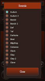 CuidaMiMascota screenshot image 17_Popularmodapk.com