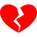 Cheating Partner Calculator1.3.1_Popularmodapk.com