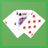 Cards Golf1.4.3_Popularmodapk.com