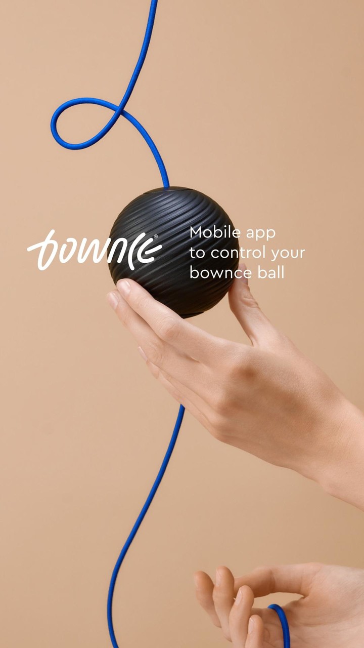 bownce screenshot image 4_Popularmodapk.com