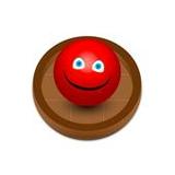 Lines To Earn1.0.6_Popularmodapk.com