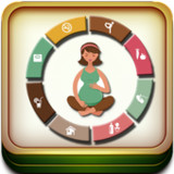 Hamilelik Gelişimi Hafta Hafta1.8_Popularmodapk.com