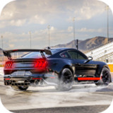 Car Games 3d 2022: Car Racing0.3_Popularmodapk.com