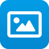 Qphoto3.3.23.0513_Popularmodapk.com