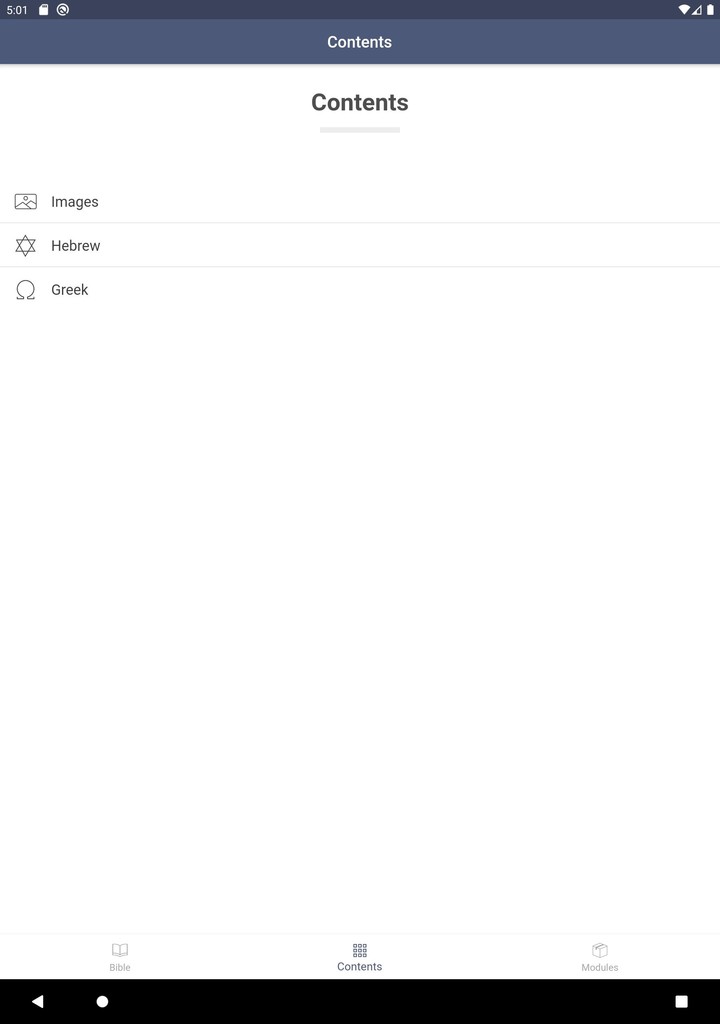 poppy game 3d screenshot image 19_Popularmodapk.com