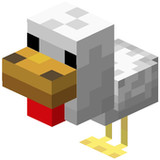 AddOns for Minecraft MCPE1.3_Popularmodapk.com